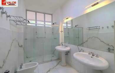 Imagem 12: APTO EM AREA NOBRE DA CAPITAL PAULISTANA NO JARDIM AMERICA - ENTRE AL....