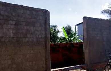 Imagem 7: Vendo no ponto de forra ZAP