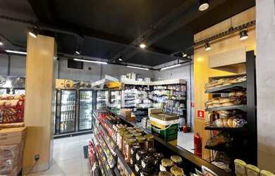 Imagem 9: Empório Frios e Embalagens