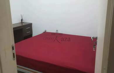 Imagem 16: Oportunidade - Apartamento - Jardim San Marino - Condomínio Reserva Giardino...