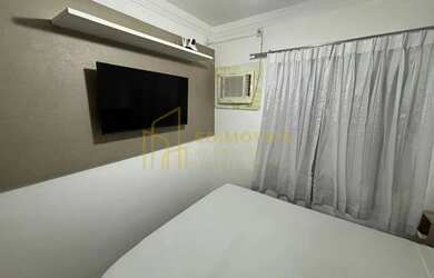 Imagem 9: Incrível Apartamento em Jardim Limoeiro Ideal para sua Família