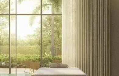 Imagem 16: Apartamento no Lagom Perequê 4 suítes e 3 vagas em Porto Belo