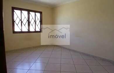 Imagem: O apartamento possui 2 Dormitórios, 1 Banheiro, 60m² de Área