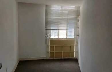 Imagem 3: Sala - / Comercial / Centro