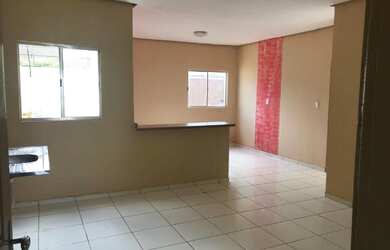 Imagem 14: Casa Park Itália. 90m² de Área, 2 Vagas na garageme2 Dormitórios