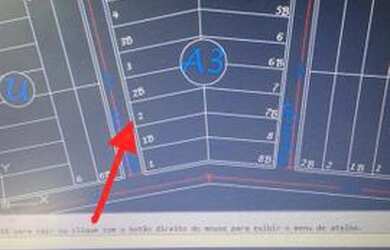 Imagem 4: Casa Park Itália. 90m² de Área, 2 Vagas na garageme2 Dormitórios