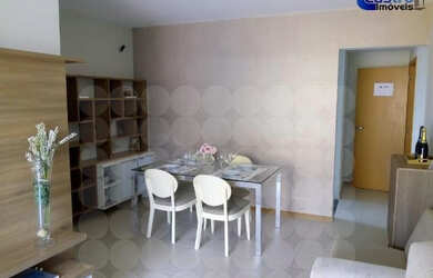 Imagem 3: Piazza Toscana. 2/4. 1 Suíte. 1 Vaga. Torre Livorno Rv. 41