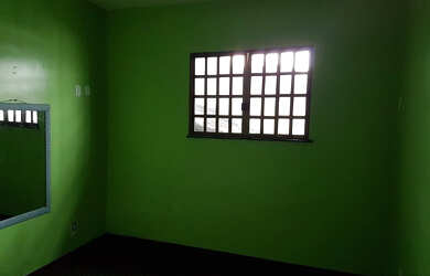 Imagem 12: Residência 5qts, com preço de Terreno, Melhor Condominio 24hs Segurança