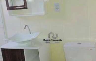 Imagem 8: Sensacional propriedade em Miguel Pereira para temporada