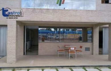 Imagem 1: Piazza Toscana. 2/4. 1 Suíte. 1 Vaga. Torre Livorno Rv. 41