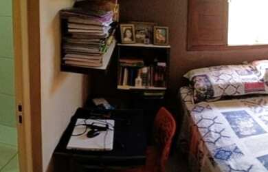 Imagem 1: GM Vendo casa Jurubatuba. Varanda, 2 Vagas na garageme2 Dormitórios