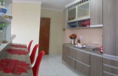 Imagem 6: GM Vendo casa Jurubatuba. Varanda, 2 Vagas na garageme2 Dormitórios