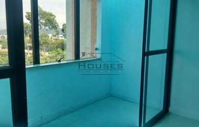 Imagem 7: Rio de Janeiro - Conjunto Comercial/Sala - lt br gt Recreio dos Bandeirantes