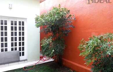 Imagem 11: Casa residencial à venda, Planalto Paulista, São Paulo