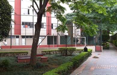 Imagem 3: SãO PAULO - Padrão - Jardim Marajoara