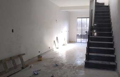 Imagem 6: Sobrado a venda no Jardim Santa Adélia por R$ 439.500,00, Casa a venda...