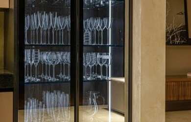 Imagem 13: Casa espetacular em Louveira