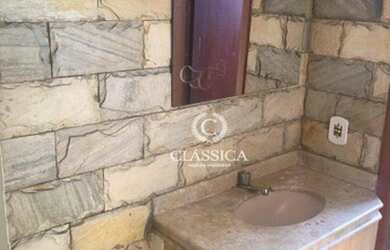 Imagem 7: Apartamento 3 quartos, bairro Monte Castelo, Contagem, MG