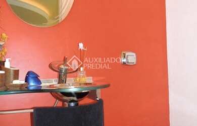 Imagem 11: CAXIAS DO SUL - Casa Padrão - São Leopoldo