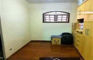 Imagem 13: Venda - CASA - JARDIM ANITA ITAQUAQUECETUBA SP