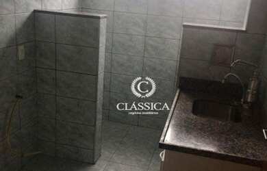 Imagem 4: Apartamento 3 quartos, bairro Monte Castelo, Contagem, MG