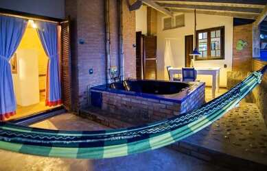 Imagem 3: Pousada para venda em Ilhabela, Pousada pra venda em São Paulo