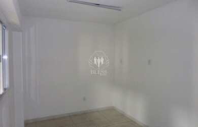 Imagem 10: Galpão Industrial para locação, Jardim Diana, Várzea Paulista - GA0123