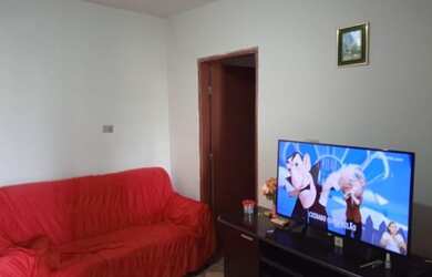 Imagem 1: Venda Casa Jardim Brasília