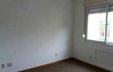 Imagem 8: Apartamento em Brotas JS. 67m² de Área, 1 Vaga na garageme2 Dormitórios