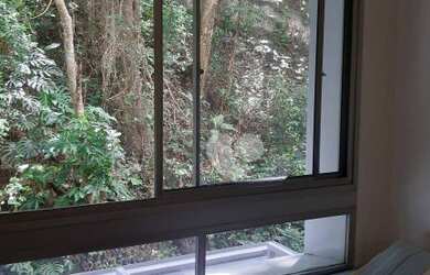 Imagem 9: Lopes Enjoy vende Apartamento 3 quartos , 125 m² por R$ 1.800.000 - Lagoa - Rio de Janeiro