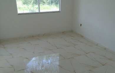 Imagem 5: Casa nova 02qts Vale da Figueira Ponta negra, Maricá, Aceita Carta