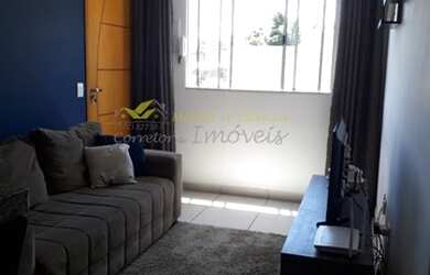 Imagem 8: Apartamento Padrão para Venda em Jardim Imperial Atibaia-SP - 412