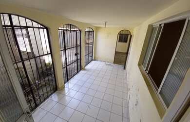 Imagem 10: Casa Luxo Janga / Pau Amarelo residencial e empresas/ venda e aluguel