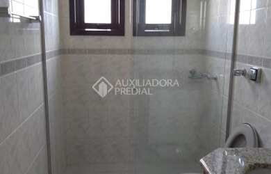 Imagem 13: CAXIAS DO SUL - Apartamento Padrão - Santa Catarina