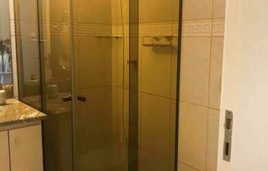 Imagem 15: Casa Geminada à venda em Tubarão/SC