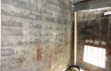 Imagem 16: Galpão Industrial para locação, Jardim Diana, Várzea Paulista - GA0123