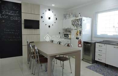 Imagem 8: CAXIAS DO SUL - Casa Padrão - São Leopoldo