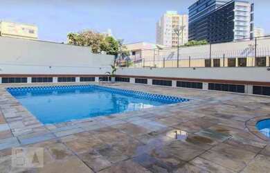 Imagem 12: Apartamento para venda com 120 metros quadrados com 3 quartos em Centro...