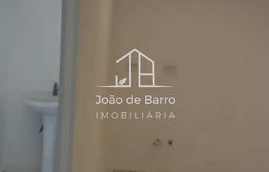 Imagem 7: Sala para aluguel, 1 vaga, Bela Vista - São Paulo/SP