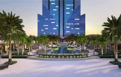 Imagem 4: Empreendimento maravilhoso Taj Home Resort, no Jockey