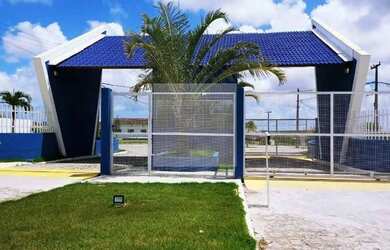 Imagem 15: Lote no Maanain Residence Country