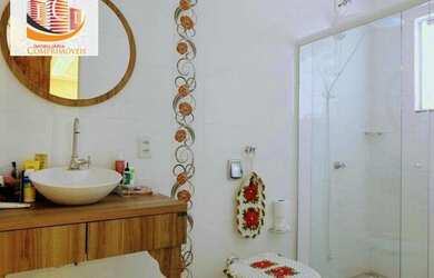 Imagem 3: Casa Alto Padrão à venda em Tubarão/SC