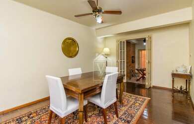 Imagem 10: Casa com 4 dormitórios à venda, 500 m² por R$ 5.800.000 - Independência...