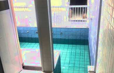 Imagem 1: Apartamentos de luxo em itaipuaçu pertinho da rodoviaria