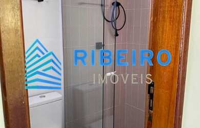 Imagem 11: Casa a venda em Paraty/ Locação por temporada