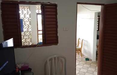 Imagem 11: Venda Casa Jardim Brasília