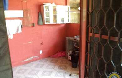 Imagem 3: 4 Casas no Mesmo Terreno - Trindade - São Gonçalo - RJ