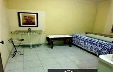 Imagem 14: Venda - CASA - JARDIM ANITA ITAQUAQUECETUBA SP