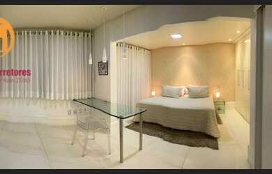 Imagem 4: Apartamento à venda no bairro Corredor Da Vitória - Salvador/BA