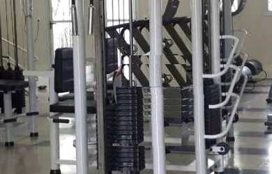 Imagem 15: SãO PAULO - Padrão - Alto Da Boa Vista